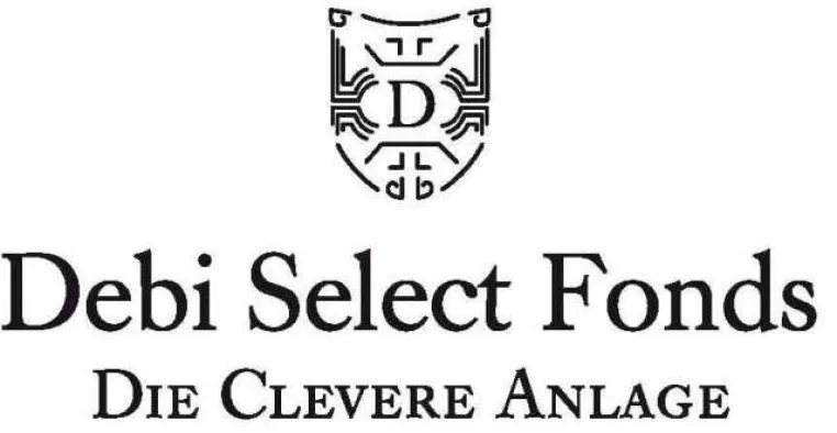 Bild: Debi Select Fonds führen Kapital zurück