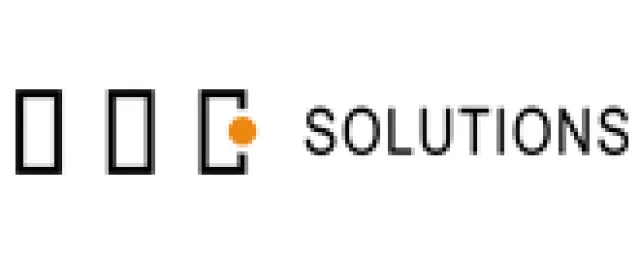 Bild: RAX Solutions startet vorzeitig mit zwei neuen Diensten