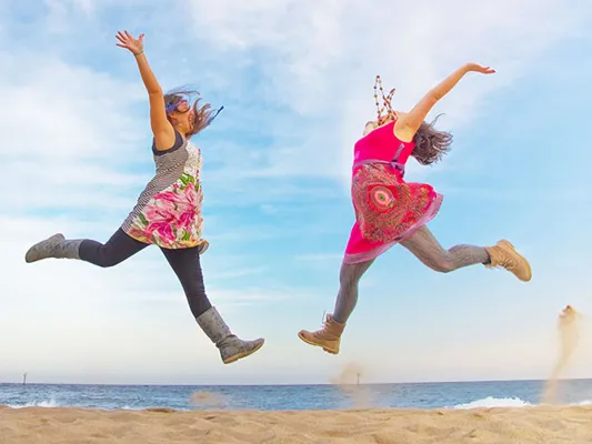 Bild: Psychologie Aufnahmetest an den Universitäten in Österreich