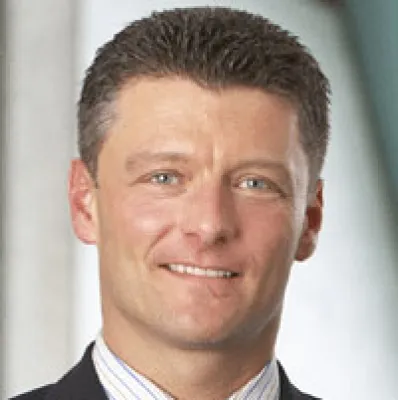 Bild: E-Mail Marketing – endlich auch für den Mittelstand attraktiv