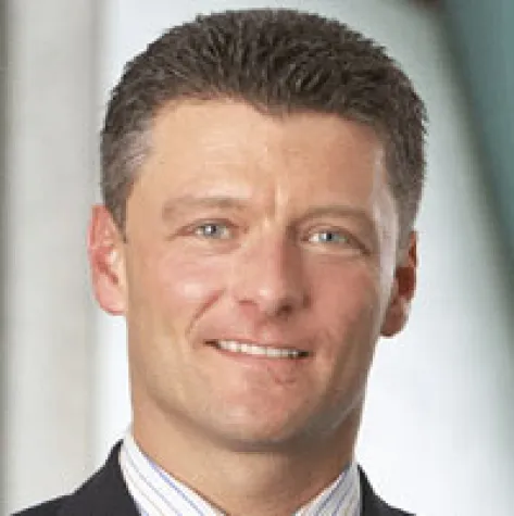 Bild: E-Mail Marketing – endlich auch für den Mittelstand attraktiv