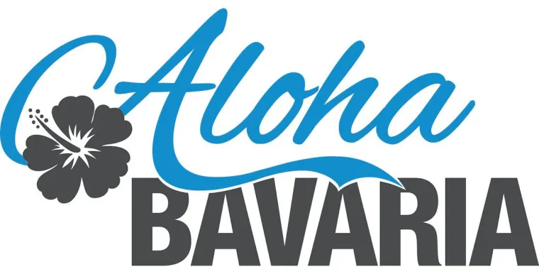 Bild: Aloha BAVARIA aus Sauerlach eröffnet Onlineshop