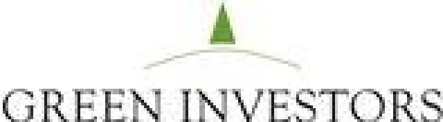 Bild: Ratingagentur Scope vergibt BBB (überdurchschnittlich) für Green Investors-Fonds Sweden WoodEnergy1