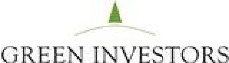 Ratingagentur Scope vergibt BBB (überdurchschnittlich) für Green Investors-Fonds Sweden WoodEnergy1 Bild: Ratingagentur Scope vergibt BBB (überdurchschnittlich) für Green Investors-Fonds Sweden WoodEnergy1