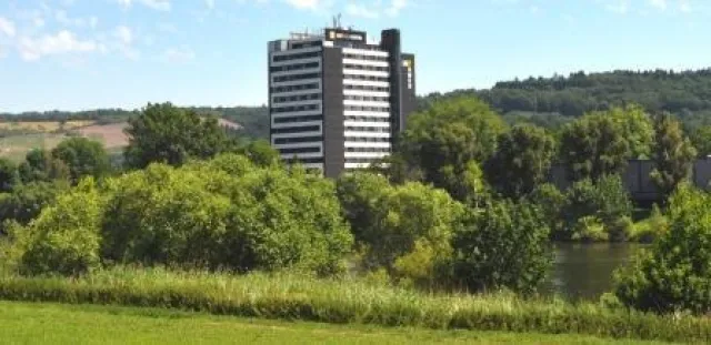 Bild: IAT24 steht für 10 Jahre erfolgreiche Immobilienentwicklung