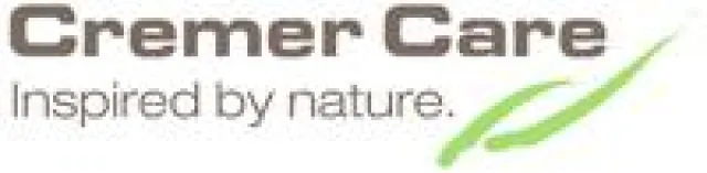 Weltweit exklusive Bio-Rohstoffe Bild: Weltweit exklusive Bio-Rohstoffe