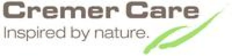 Weltweit exklusive Bio-Rohstoffe Bild: Weltweit exklusive Bio-Rohstoffe