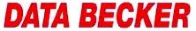 Bild: Web-Ratgeber für Senioren: Wissen, wie es geht - der Reiseführer für das Internet