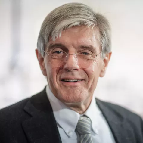 BGM: Personalausfallkosten um 20 Prozent senken Bild: BGM: Personalausfallkosten um 20 Prozent senken