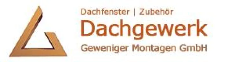 Kundenzufriedenheit bei Dachgewerk Bild: Kundenzufriedenheit bei Dachgewerk