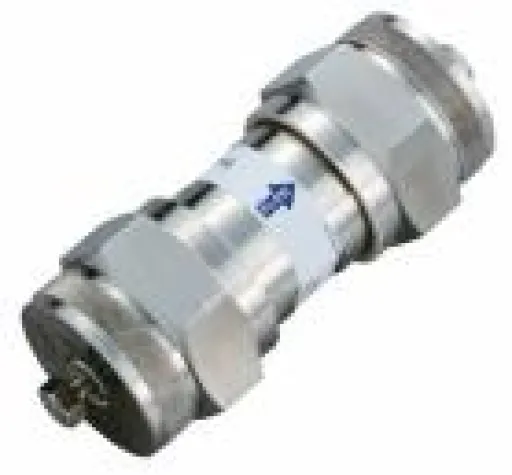 Bild: Verschwenden Sie Ihre Zeit beim Scale-Up?