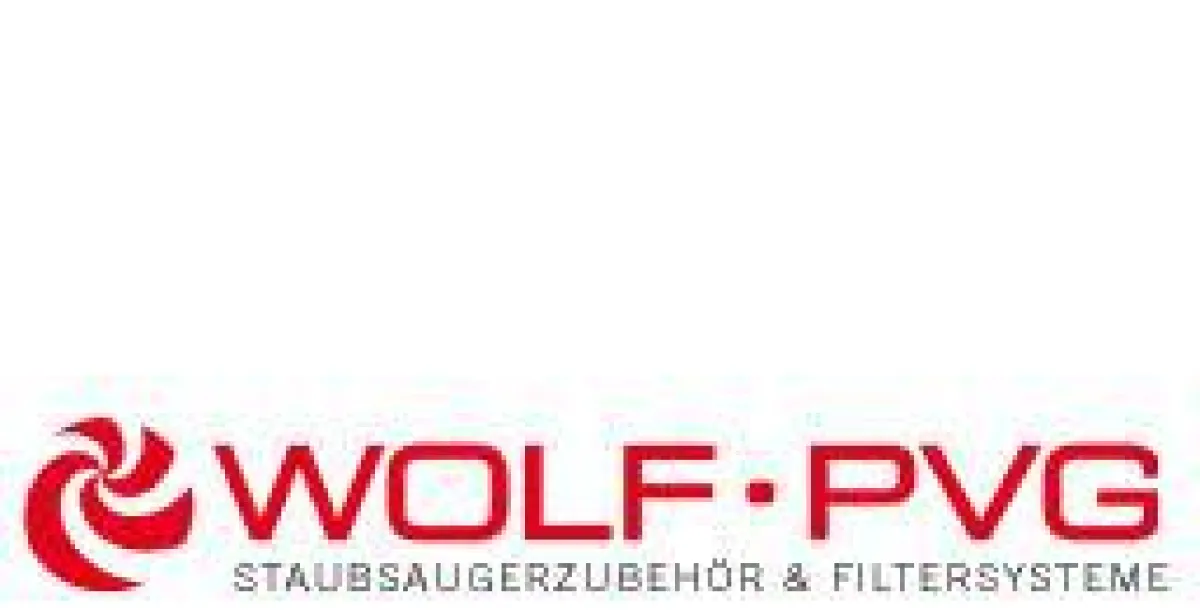 Neuer Frankenfeld Kunde: Die WOLF PVG aus dem ostwestfälischen Exter.
