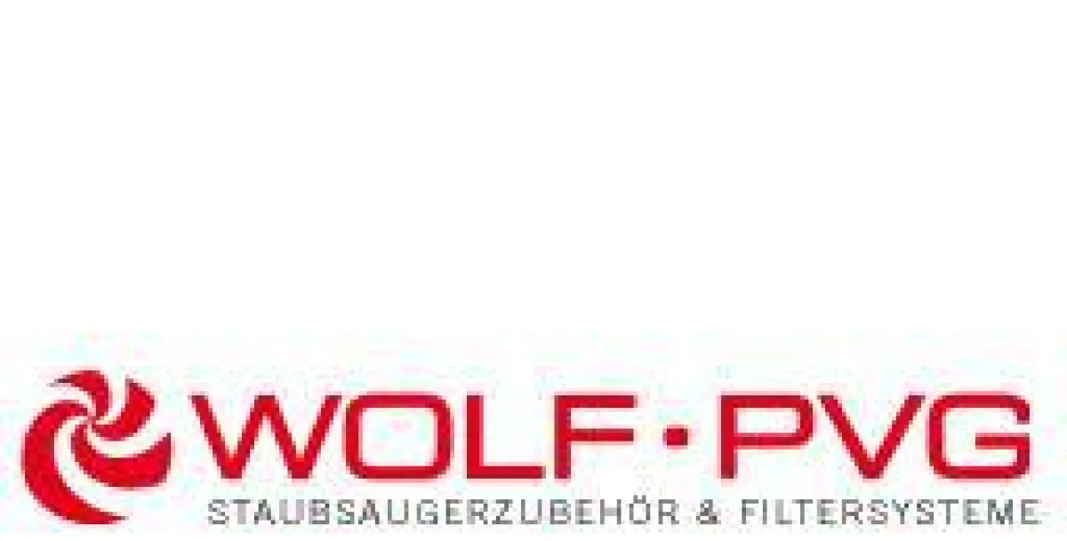 Neuer Frankenfeld Kunde: Die WOLF PVG aus dem ostwestfälischen Exter.