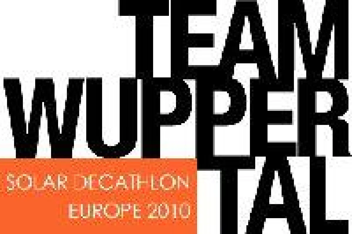 SDTeamWuppertal