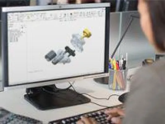 Bild: Das Erfolgsgeheimnis des E-Learnings