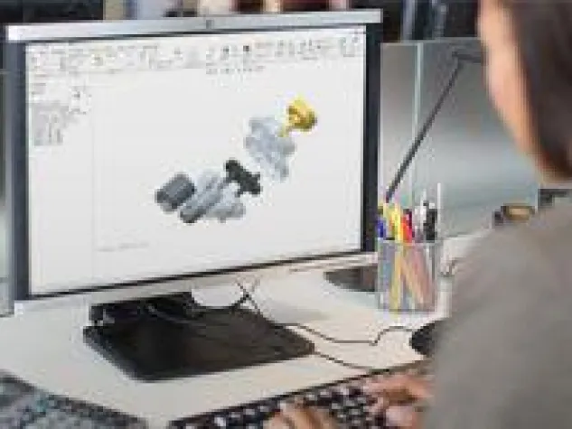 Das Erfolgsgeheimnis des E-Learnings Bild: Das Erfolgsgeheimnis des E-Learnings