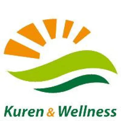Kuren & Wellness setzt auf Polen Bild: Kuren & Wellness setzt auf Polen