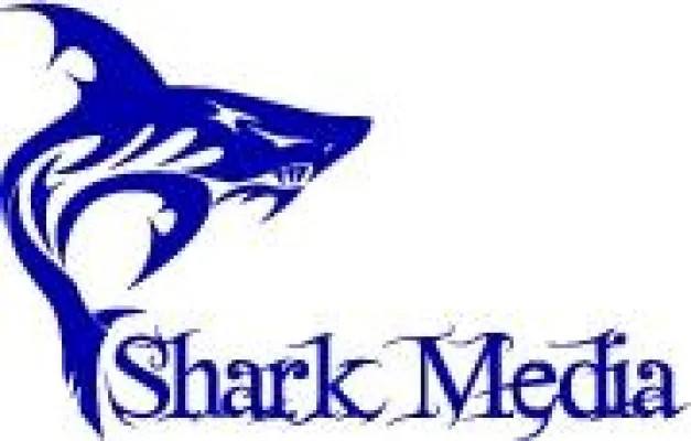 Bild: Shark Media überarbeitet Angebote und schliesst Koorporationsvertrag mit Design Factory Arndt