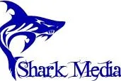 Bild: Shark Media überarbeitet Angebote und schliesst Koorporationsvertrag mit Design Factory Arndt