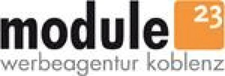 Module23 mit neuem Service - Suchmaschinenoptimierung und Webseitenmarketing Bild: Module23 mit neuem Service - Suchmaschinenoptimierung und Webseitenmarketing