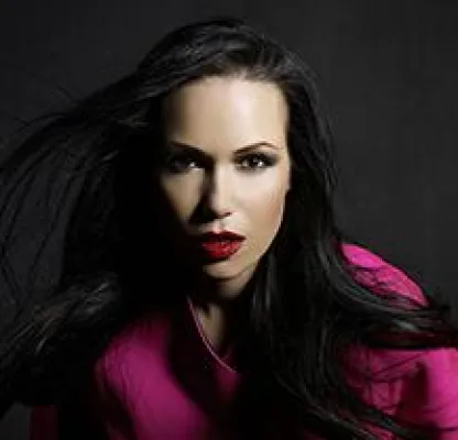 Bild: Strahlende Augenblicke