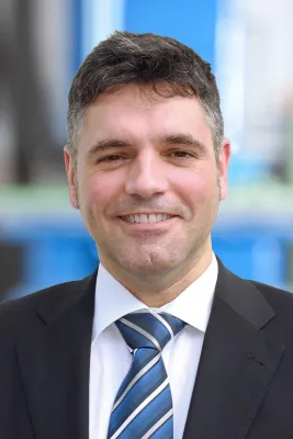 Bild: Chinaplas: SCHWING Technologies zeigt Green Cleaning Solutions