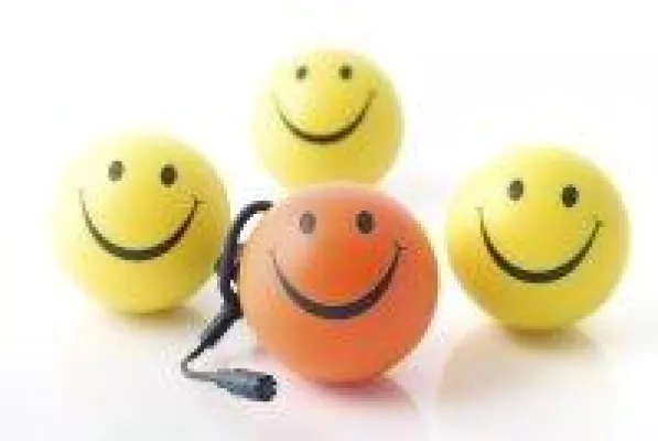 Die dritte Revolution - Outsourcing elementarer Wertschöpfungsstufen (BPO) Bild: Die dritte Revolution - Outsourcing elementarer Wertschöpfungsstufen (BPO)