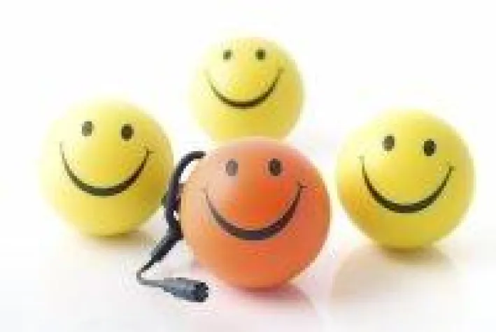 Bild: Die dritte Revolution - Outsourcing elementarer Wertschöpfungsstufen (BPO)