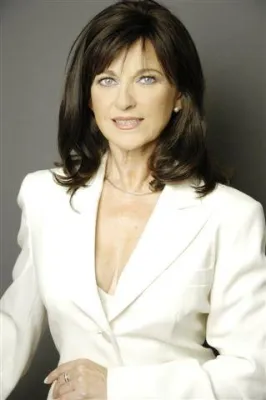 Bild: Impuls-Workshop für Existenzgründer: Überzeugend auftreten