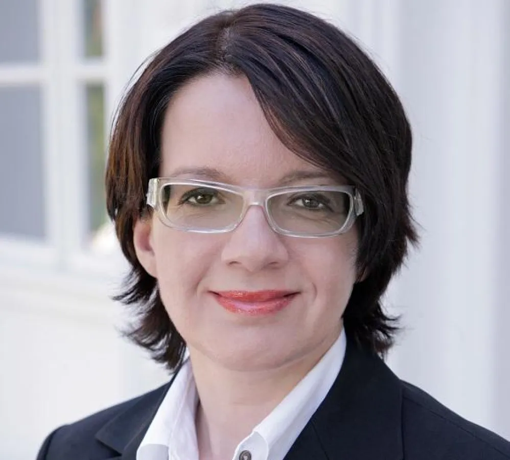 Dr. Petra Brockmann, Fachanwältin für Bank- und Kapitalmarktrecht