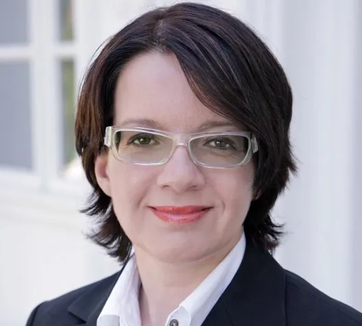 Bild: BGH stärkt Verbraucherrechte: Widerruf bei Lebensversicherungen und Rentenversicherungen