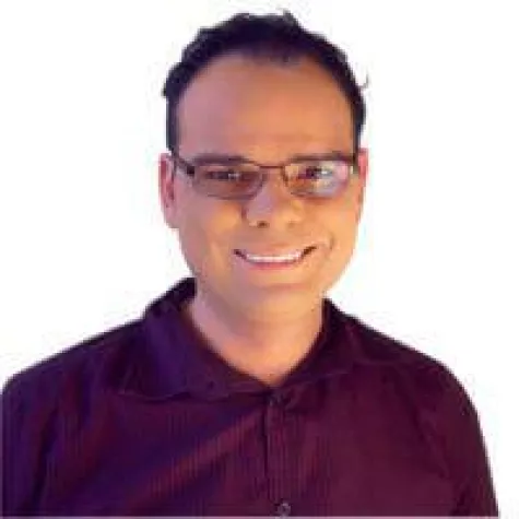 Bild: Engel to go mit dem neuen Engel Energie Schmuck