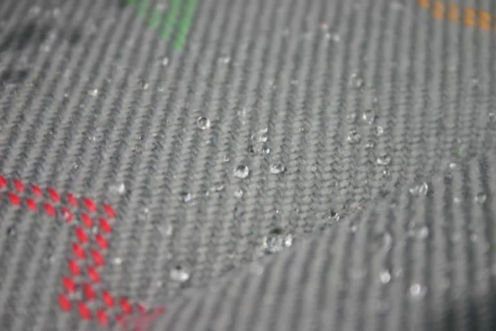 Bild: Mehr Umsatz für Handwerksbetriebe im Winter