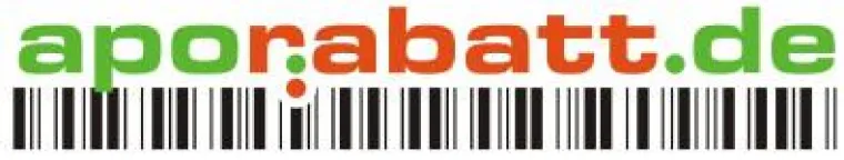 Bild: aporabatt.de - Gutscheine und Rabattcoupons für die Erkältungszeit