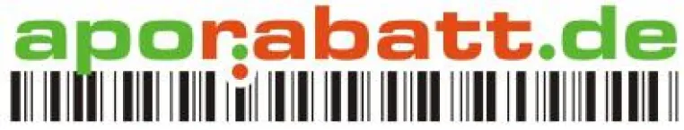 Bild: aporabatt.de - Gutscheine und Rabattcoupons für die Erkältungszeit