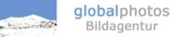 Bild: Bildagentur global-photos.de - Einfach Bilder einkaufen