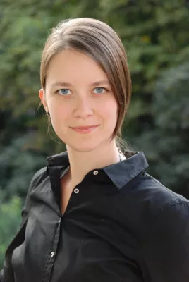 Bild: Berger Baader Hermes bekommt Verstärkung