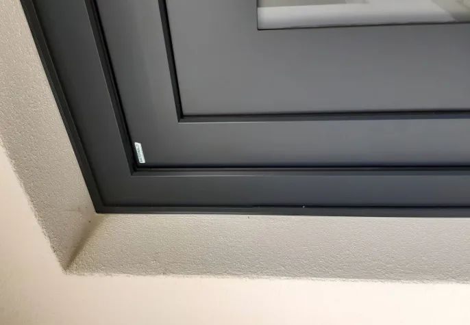 Bild: Intelligent, zeitsparend, sicher