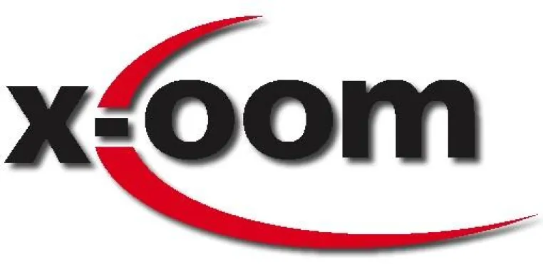 Egal woher - egal wohin: Einfach Filme kopieren mit X-OOM Movie Clone 5 Bild: Egal woher - egal wohin: Einfach Filme kopieren mit X-OOM Movie Clone 5