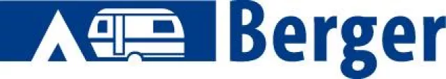 Bild: „Test the best!“ - Der neue Hauptkatalog 2012 von Fritz Berger bietet alles, was das Camperherz begehrt