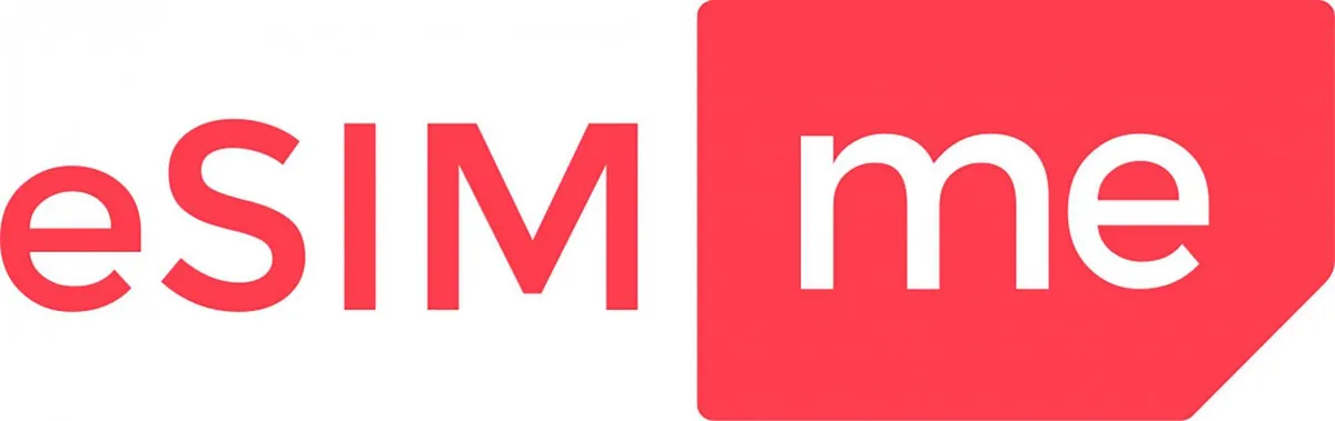 eSIM.me