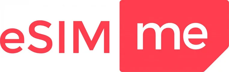 Bild: Innovative Technologie: Mit der einzigartigen eSIM.me das Smartphone revolutionieren