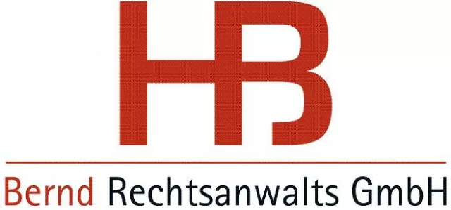 Bild: Kapitalanlagegesetzbuch (KAGB) verabschiedet - Auswirkungen auf offene Immobilienfonds