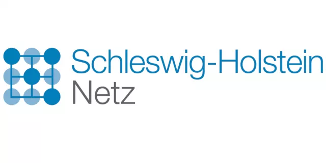 Bild: Leitungssanierung, während das Gas fließt - HanseWerk-Tochter SH Netz setzt modernste "Stopple-Technik" ein