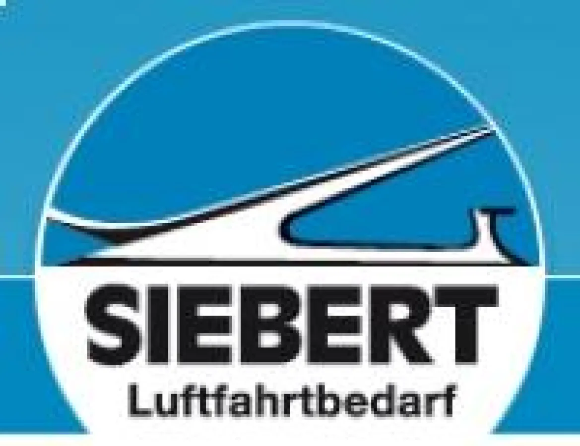 Siebert Luftfahrtbedarf