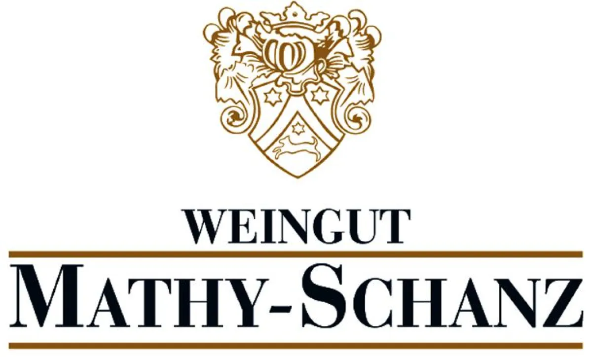 Weingut Mathy-Schanz