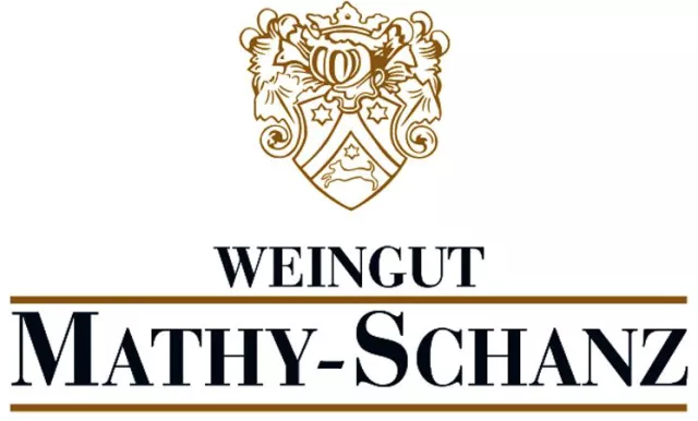 Bild: Moselwein direkt vom Winzer