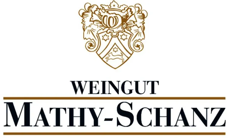 Bild: Moselwein direkt vom Winzer