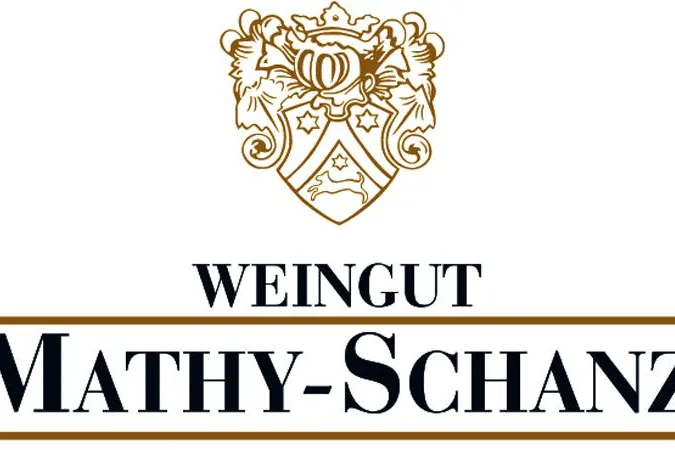 Moselwein direkt vom Winzer Bild: Moselwein direkt vom Winzer