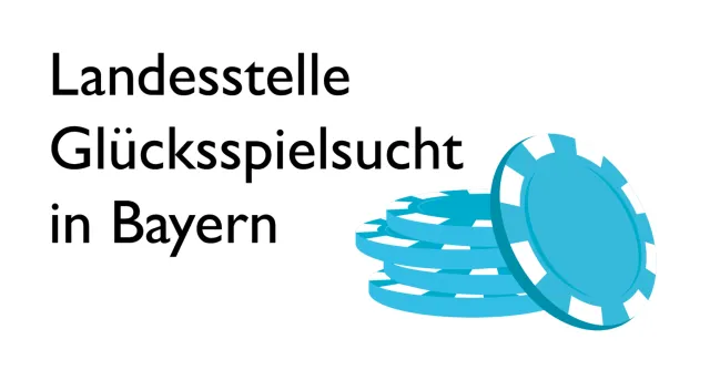 Landesstelle Glücksspielsucht in Bayern nimmt mit einer Live-Lesung an der COA-Woche für Kinder teil Bild: Landesstelle Glücksspielsucht in Bayern nimmt mit einer Live-Lesung an der COA-Woche für Kinder teil